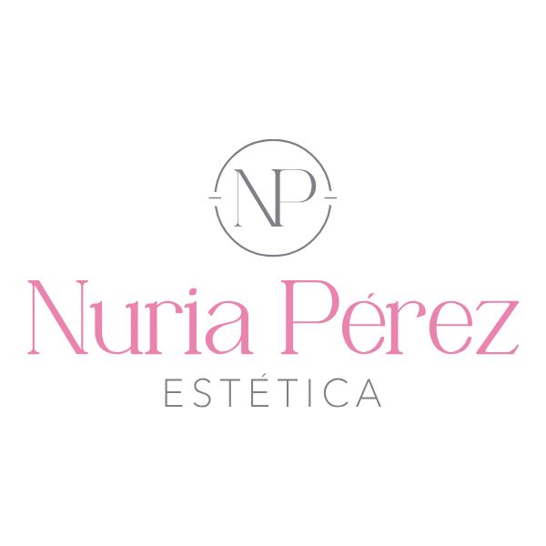 Nuria Pérez Estética
