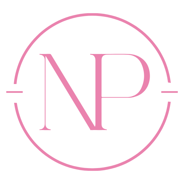 Nuria Pérez Estética