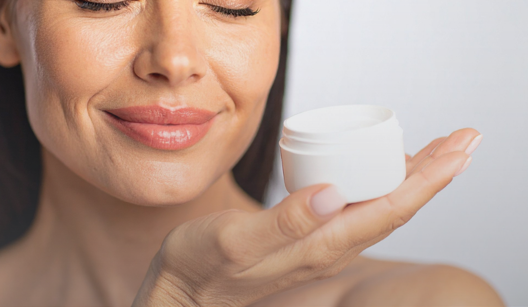 Guía «City Detox» para recuperar la luz de tu piel