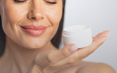 Guía «City Detox» para recuperar la luz de tu piel