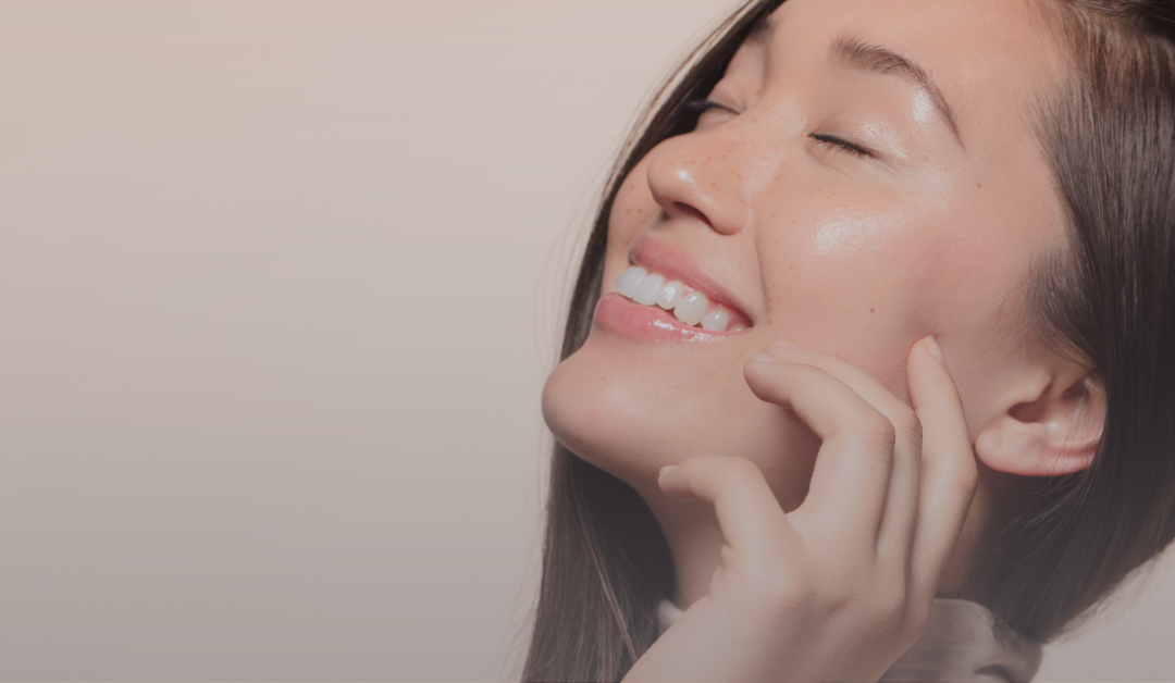 Cosmética Coreana vs. Europea