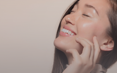 Cosmética Coreana vs. Europea