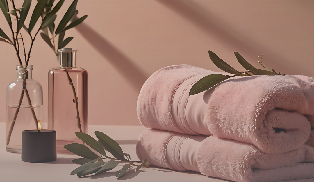 Lujo Accesible en Aluche: La revolución de la «Estética Boutique»