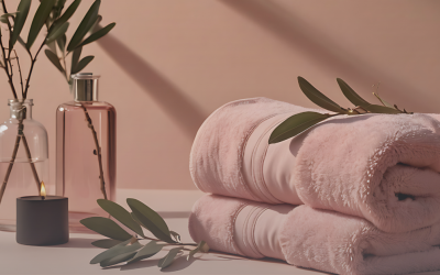 Lujo Accesible en Aluche: La revolución de la «Estética Boutique»